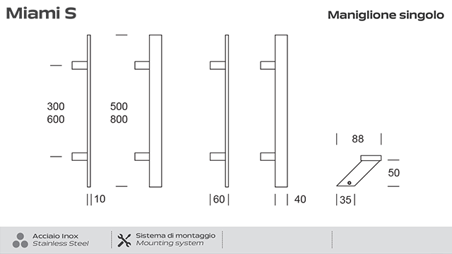 maniglione-spostato-per-portoncino-miami-s-reguitti-inox